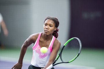 Noma Noha Akugue 285 - Nordostdeutsche Meisterschaft